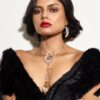 Aalada Earrings