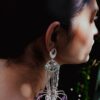 Jalsa Earrings