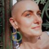 Le Cult Earrings