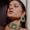 Nakshatra Necklace