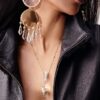 Ishq Necklace