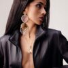 Ishq Necklace
