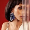 Mayajaal Earring
