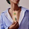 Parul Pendant