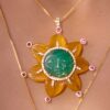 Parul Pendant