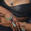Sarpa Bracelet
