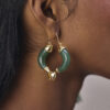Jora Earring