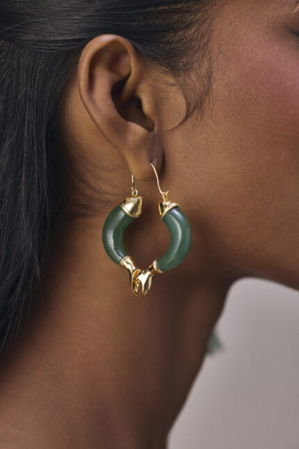 Jora Earring