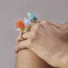 Sadbhav Ring
